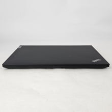Load image into Gallery viewer, Lenovo ThinkPad T16 Gen 1 Gray 2.7 GHz AMD Ryzen 7 Pro 6850U 16GB RAM 512GB Solid State Drive