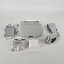 Load image into Gallery viewer, Apple Vision Pro 512GB