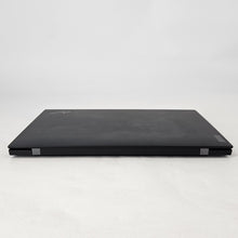 Load image into Gallery viewer, Lenovo ThinkPad X1 Carbon Gen 10 14 Black 1.7 GHz Intel Core i5 12th Gen. 16GB RAM 512GB Solid State Drive