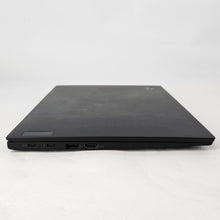 Load image into Gallery viewer, Lenovo ThinkPad X1 Carbon Gen 10 14 Black 1.7 GHz Intel Core i5 12th Gen. 16GB RAM 512GB Solid State Drive