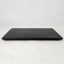 Load image into Gallery viewer, Lenovo ThinkPad X1 Carbon Gen 10 14 Black 1.7 GHz Intel Core i5 12th Gen. 16GB RAM 512GB Solid State Drive