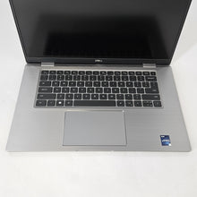 Load image into Gallery viewer, Latitude 7530 15.6 Gray 1.8 GHz Intel Core i7 12th Gen. 32GB RAM 256GB Solid State Drive