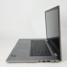 Load image into Gallery viewer, Latitude 7530 15.6 Gray 1.8 GHz Intel Core i7 12th Gen. 32GB RAM 256GB Solid State Drive