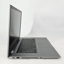 Load image into Gallery viewer, Latitude 7530 15.6 Gray 1.8 GHz Intel Core i7 12th Gen. 32GB RAM 256GB Solid State Drive