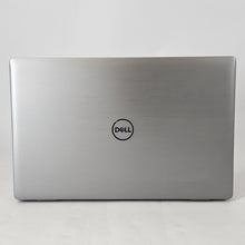 Load image into Gallery viewer, Latitude 7530 15.6 Gray 1.8 GHz Intel Core i7 12th Gen. 32GB RAM 256GB Solid State Drive