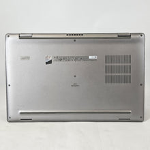 Load image into Gallery viewer, Latitude 7530 15.6 Gray 1.8 GHz Intel Core i7 12th Gen. 32GB RAM 256GB Solid State Drive