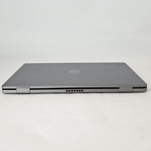 Load image into Gallery viewer, Latitude 7530 15.6 Gray 1.8 GHz Intel Core i7 12th Gen. 32GB RAM 256GB Solid State Drive