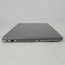 Load image into Gallery viewer, Latitude 7530 15.6 Gray 1.8 GHz Intel Core i7 12th Gen. 32GB RAM 256GB Solid State Drive