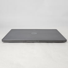 Load image into Gallery viewer, Latitude 7530 15.6 Gray 1.8 GHz Intel Core i7 12th Gen. 32GB RAM 256GB Solid State Drive