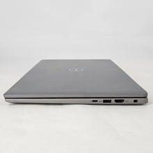 Load image into Gallery viewer, Latitude 7530 15.6 Gray 1.8 GHz Intel Core i7 12th Gen. 32GB RAM 256GB Solid State Drive