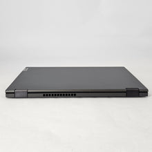 Load image into Gallery viewer, Lenovo IdeaPad Flex 5i 15.6 Gray 1.3 GHz Intel Core i7 10th Gen. 16GB RAM 1TB Solid State Drive NVIDIA GeForce MX330 2 GB