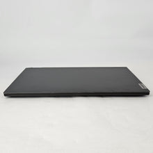 Load image into Gallery viewer, Lenovo IdeaPad Flex 5i 15.6 Gray 1.3 GHz Intel Core i7 10th Gen. 16GB RAM 1TB Solid State Drive NVIDIA GeForce MX330 2 GB