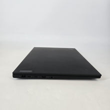 Load image into Gallery viewer, Lenovo ThinkPad P1 Gen 5 16 2022 Black 2.4 GHz Intel Core i7 12th Gen. 32GB RAM 1TB Solid State Drive NVIDIA RTX A3000 12 GB