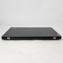 Load image into Gallery viewer, Lenovo ThinkPad P15v Gen 3 Black 2.5 GHz Intel Core i9 12th Gen. 32GB RAM 1TB Solid State Drive NVIDIA RTX A2000 4 GB