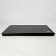 Load image into Gallery viewer, Lenovo ThinkPad P15v Gen 3 Black 2.5 GHz Intel Core i9 12th Gen. 32GB RAM 1TB Solid State Drive NVIDIA RTX A2000 4 GB