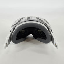 Load image into Gallery viewer, Apple Vision Pro 512GB