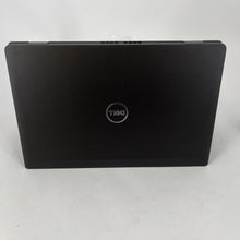 Load image into Gallery viewer, Dell Latitude 7430 14&quot; FHD 1.3GHz i5-1235U 8GB 256GB SSD - Excellent Condition