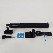 Load image into Gallery viewer, DJI Osmo Action 5 Pro Black