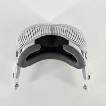 Load image into Gallery viewer, Apple Vision Pro 512GB