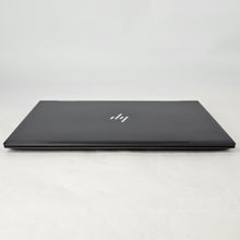 Load image into Gallery viewer, HP Envy x360 15.6 Gray 1.8 GHz Intel Core i7 8th Gen. 16GB RAM 128GB Solid State Drive 1TB Hard Disk Drive NVIDIA GeForce MX330 4 GB