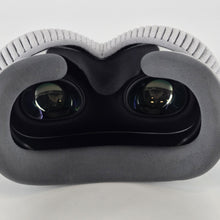 Load image into Gallery viewer, Apple Vision Pro 512GB