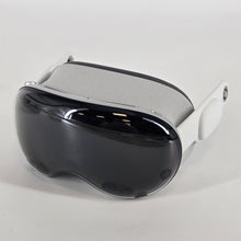 Load image into Gallery viewer, Apple Vision Pro 512GB