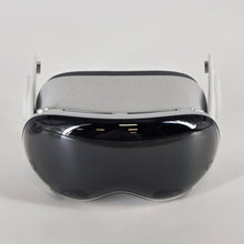 Load image into Gallery viewer, Apple Vision Pro 512GB