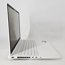 Load image into Gallery viewer, HP Omen Max 16 White 2.4 GHz Intel Core Ultra 7 Series 2 32GB RAM 512GB Solid State Drive NVIDIA GeForce RTX 5070 Ti 12 GB