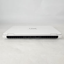 Load image into Gallery viewer, HP Omen Max 16 White 2.4 GHz Intel Core Ultra 7 Series 2 32GB RAM 512GB Solid State Drive NVIDIA GeForce RTX 5070 Ti 12 GB