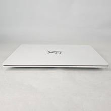 Load image into Gallery viewer, HP Omen Max 16 White 2.4 GHz Intel Core Ultra 7 Series 2 32GB RAM 512GB Solid State Drive NVIDIA GeForce RTX 5070 Ti 12 GB
