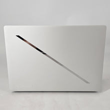 Load image into Gallery viewer, ROG Zephyrus G14 GA403 14 White 2.0 GHz AMD Ryzen AI 9 HX 370 32GB RAM 1TB Solid State Drive NVIDIA GeForce RTX 5070 Ti 12 GB