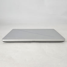 Load image into Gallery viewer, ROG Zephyrus G14 GA403 14 White 2.0 GHz AMD Ryzen AI 9 HX 370 32GB RAM 1TB Solid State Drive NVIDIA GeForce RTX 5070 Ti 12 GB