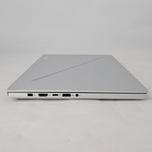 Load image into Gallery viewer, ROG Zephyrus G14 GA403 14 White 2.0 GHz AMD Ryzen AI 9 HX 370 32GB RAM 1TB Solid State Drive NVIDIA GeForce RTX 5070 Ti 12 GB