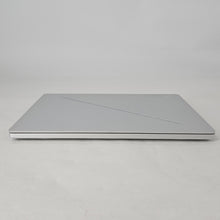 Load image into Gallery viewer, ROG Zephyrus G14 GA403 14 White 2.0 GHz AMD Ryzen AI 9 HX 370 32GB RAM 1TB Solid State Drive NVIDIA GeForce RTX 5070 Ti 12 GB