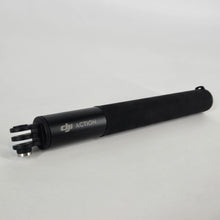 Load image into Gallery viewer, DJI Osmo Action 5 Pro Black