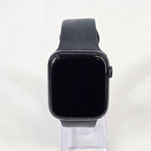 Load image into Gallery viewer, Apple Watch (Series 9) 45mm Blue Unlocked 64GB
