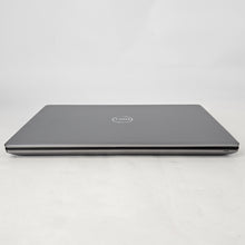 Load image into Gallery viewer, Dell Precision 7560 15.6 Gray 2.5 GHz Intel Core i7 11th Gen. 32GB RAM 512GB Solid State Drive NVIDIA RTX A2000 4 GB