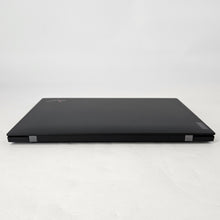 Load image into Gallery viewer, Lenovo ThinkPad X1 Carbon Gen 10 14 Gray 1.6 GHz Intel Core i5 12th Gen. 16GB RAM 256GB Solid State Drive