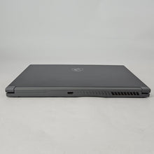 Load image into Gallery viewer, MSI Thin 15 15.6 Gray 2.1 GHz Intel Core i5 13th Gen. 16GB RAM 512GB Solid State Drive NVIDIA GeForce RTX 4060 8 GB