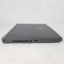 Load image into Gallery viewer, MSI Thin 15 15.6 Gray 2.1 GHz Intel Core i5 13th Gen. 16GB RAM 512GB Solid State Drive NVIDIA GeForce RTX 4060 8 GB