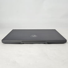 Load image into Gallery viewer, MSI Thin 15 15.6 Gray 2.1 GHz Intel Core i5 13th Gen. 16GB RAM 512GB Solid State Drive NVIDIA GeForce RTX 4060 8 GB