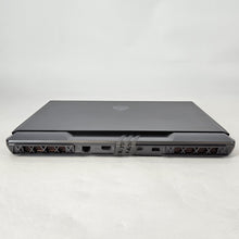 Load image into Gallery viewer, MSI Vector GP68 HX 16 Gray 2.1 GHz Intel Core i7 13th Gen. 16GB RAM 1TB Solid State Drive NVIDIA GeForce RTX 4080 12 GB