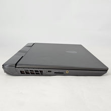 Load image into Gallery viewer, MSI Vector GP68 HX 16 Gray 2.1 GHz Intel Core i7 13th Gen. 16GB RAM 1TB Solid State Drive NVIDIA GeForce RTX 4080 12 GB