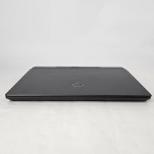 Load image into Gallery viewer, MSI Vector GP68 HX 16 Gray 2.1 GHz Intel Core i7 13th Gen. 16GB RAM 1TB Solid State Drive NVIDIA GeForce RTX 4080 12 GB