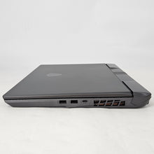 Load image into Gallery viewer, MSI Vector GP68 HX 16 Gray 2.1 GHz Intel Core i7 13th Gen. 16GB RAM 1TB Solid State Drive NVIDIA GeForce RTX 4080 12 GB