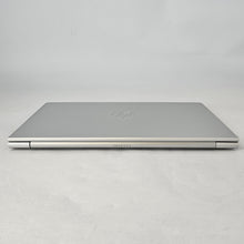 Load image into Gallery viewer, HP ProBook 450 G9 15.6 Silver 1.7 GHz Intel Core i7 12th Gen. 16GB RAM 512GB Solid State Drive