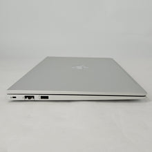 Load image into Gallery viewer, HP ProBook 450 G9 15.6 Silver 1.7 GHz Intel Core i7 12th Gen. 16GB RAM 512GB Solid State Drive