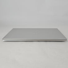 Load image into Gallery viewer, HP ProBook 450 G9 15.6 Silver 1.7 GHz Intel Core i7 12th Gen. 16GB RAM 512GB Solid State Drive