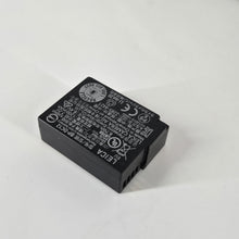 Load image into Gallery viewer, Leica V-Lux 5 20.1MP Black