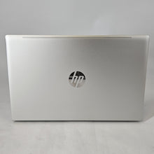 Load image into Gallery viewer, HP ProBook 450 G10 15.6 Silver 1.7 GHz Intel Core i7 13th Gen. 16GB RAM 512GB Solid State Drive